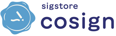 Signing Docker images and archives for Go Projects
