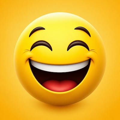 100 Webseiten mit Sprüchen zu jedem Anlass
