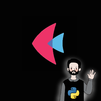 Python Ui With Flutter Flet Banking App Part 1 By The Python Dude Python Ui With Flutter Flet Banking App Part 1 By The Python Dude