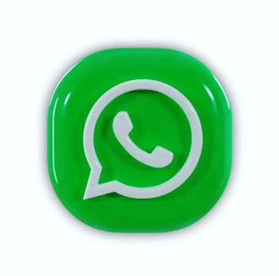 GB WhatsApp Pro Apk Free Download (Android) Latest Version - Majidmalik