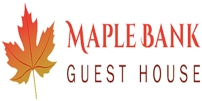 Maple Bank Guest House