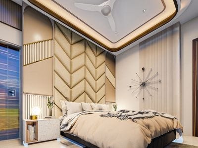 Home Renovation in Jogeshwari. Mumbai is a city that is constantly ...
