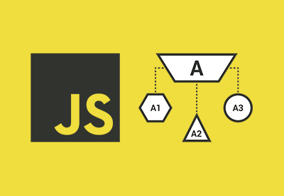 Some JavaScript Story. 01. Coding Style | by Sreekantaraju | Medium