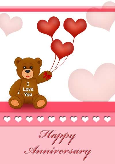 Romantic Printable Cards. Love is a language known only to the… | by ...