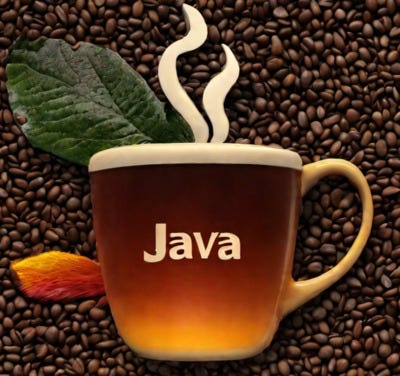 How To Iterate Map in Java. Introduction | by Reetesh Kumar | Medium