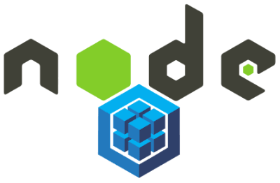 CRUD Nodejs, Expressjs, Sequelize ORM and MySQL | by herudi | Medium