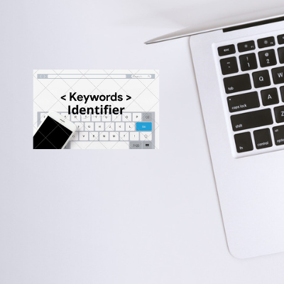 Differences between Python Keywords and Identifiers | by Minu k | Medium