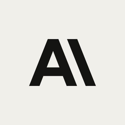 DeepSeek V4 Just Changed the AI Pricing Game — Here’s Why Most AI Startups Won’t Survive It