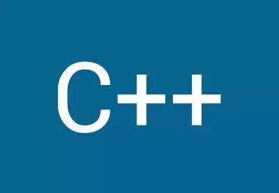 C++ Variadic Templates 2. C++ Variadic Templates makalesi için | by A ...