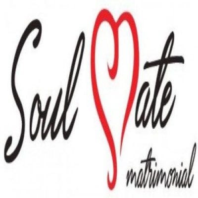 Indian Australia Matrimonial | Soulmate Matrimonial - Soulmate ...