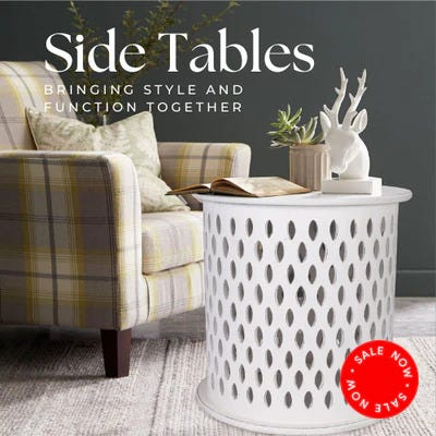 Exploring Discount Furniture Warehouses: Your Guide to Affordable