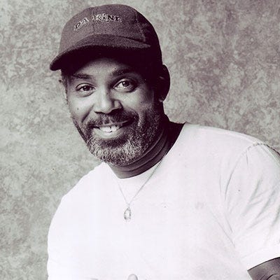 Frankie Beverly: 1946–2024. He looked like a brother you knew. He… | by