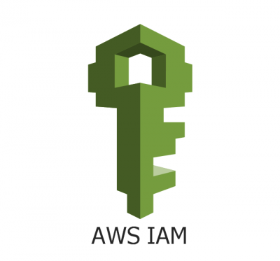 AWS IAM 사용자 비밀번호 관리, 어떻게 쉽게 할까?. AWS Python SDK Boto3와 함께 업무 자동화하기 | by ...