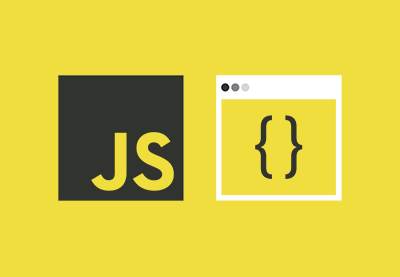How do Functions and Variable Environment Work Together in JavaScript?👀 ...