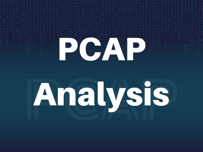 PCAP Analysis Challenge LetsDefend | by maddy | Medium