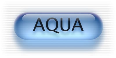 Apple Aqua: Exploring the Legacy Of MacOS X User Interface | by Nick Babich  | UX Planet