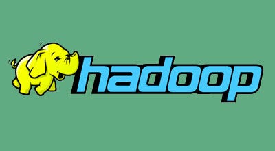 What are the Biggest Hadoop Challenges? | by dhilip john | Medium