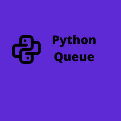 Application of Queue in Python. The queue data structure is exploited ...