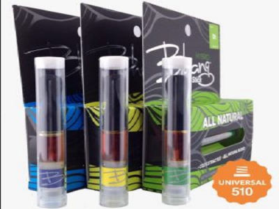 weed for sale thc