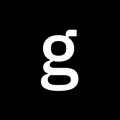 About Gaby Moreno César
