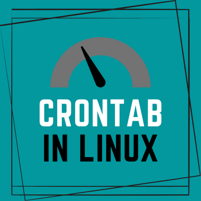 Understanding Crontab in Linux with Useful Examples for Scheduling ...