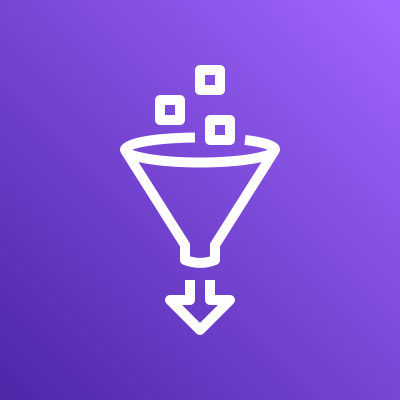 Saving 35% on AWS Glue Jobs. Leveraging Flex Executions for saving ...