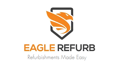 Bathroom Specialists Maidenhead | Bathroom Fitters - negocia????o forex ...