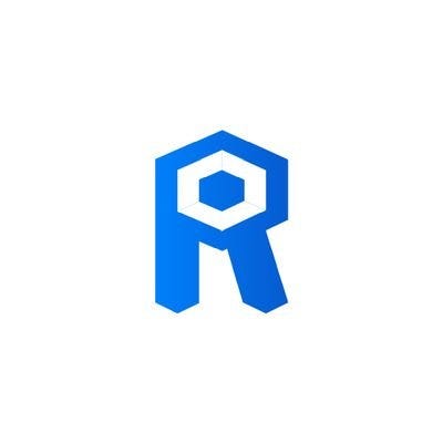 Exploring the Revolutionary World of Raflex DeFi Platform