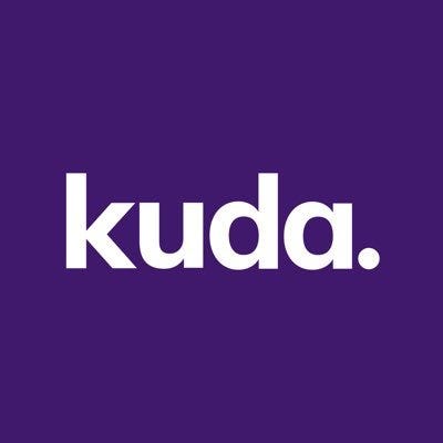 Breaking Down Kuda Micro-Finance Bank: What PMs can learn from Digital Banking