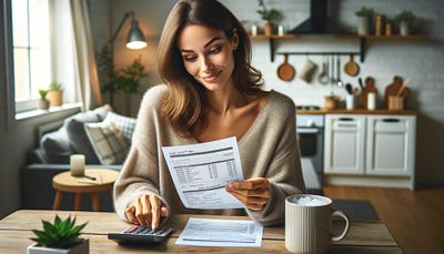 How to charge tenants for solar energy on multifamily or commercial properties