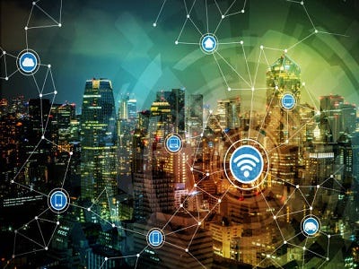 Long Connection of your Loved Ones using Unlimited Data | by Nextelle ...