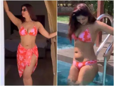 Bhojpuri Actress Sexy Video - Amit - Medium
