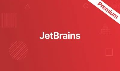 CyberDefenders — JetBrains Lab