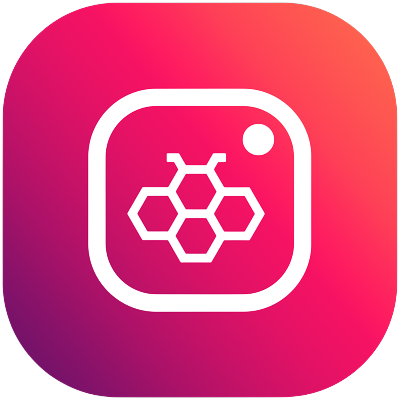 Honista APK In the ever evolving landscape of by Honista Medium Honista APK In the ever evolving landscape of by Honista Medium
