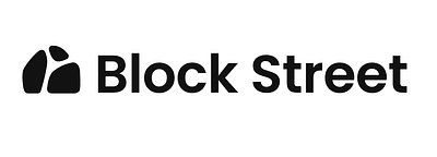 Block Street
