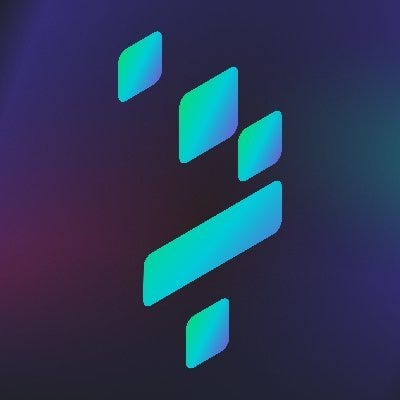 Ласкаво просимо до Primex PricePulse!