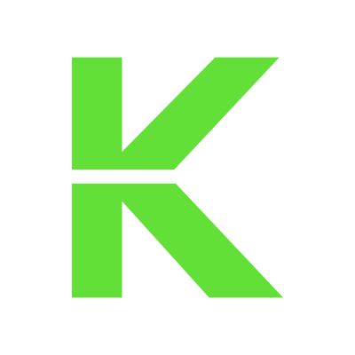 Kadena LLC —  Are you kidding ?