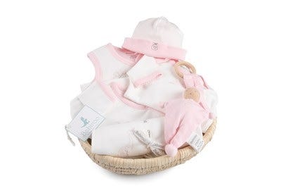 7 Benefits of Neutral Organic Newborn Cotton Baby Clothes | by Mummy ...