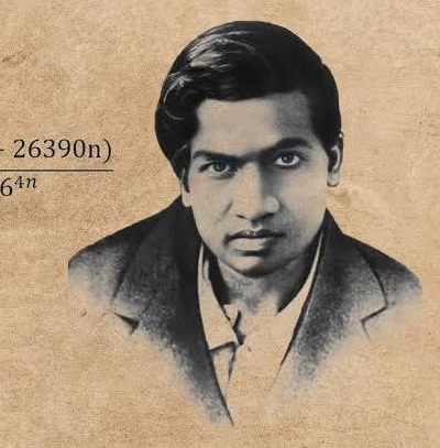 Ramanujan in His Final Days