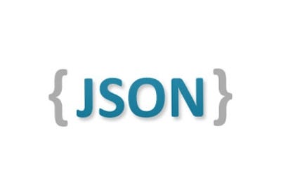 Creating a Local API Server using JSON Server | by Anurag Nema | Medium