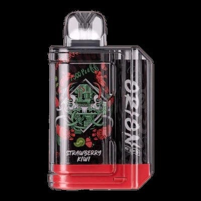 raz purse vapes flavors RAZ RYL Classic 35K - $16.70 raz purse vapes flavors RAZ RYL Classic 35K - $16.70
