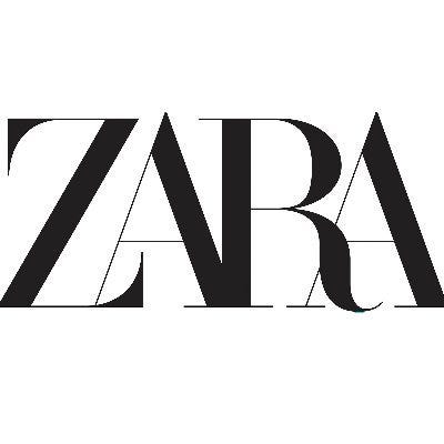 Zara careers complete guide – job opportunities, Salary, requirements, age,  application process… | by Gracy Bhardwaj | Medium