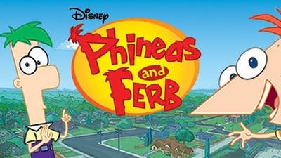 400px x 225px - Phineas and Ferb!!!. My love for cartoon had never beenâ€¦ | by Nandhini  Krishnan | Medium