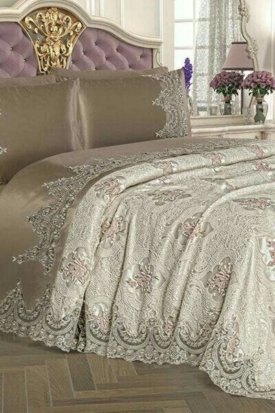 “Discover the Timeless Elegance of White Bed Sheets: A Comprehensive Guide  HomeTex Design 