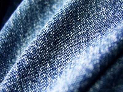 The Colorful History of Denim and Blue Jeans | by Clint Groom | Medium