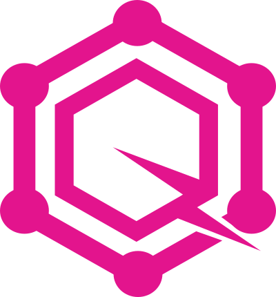 QLache, your next caching library | by Francheska Orellana | Medium