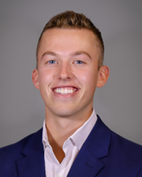 Dane Christensen