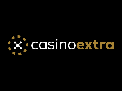 casino extra
