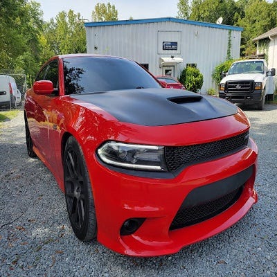 Precision Collision & Auto Body | by Precision Collision & Auto Body