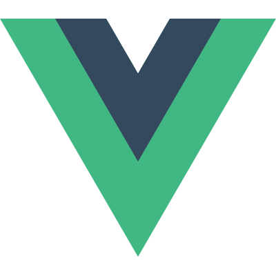 Vue.js: Routing With Vue-Router. Help your users get to where they're… | by  Santiago García da Rosa | Better Programming